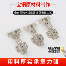 ������ȫ���ᾏ�_���T���P��q机�퓼�������������o��