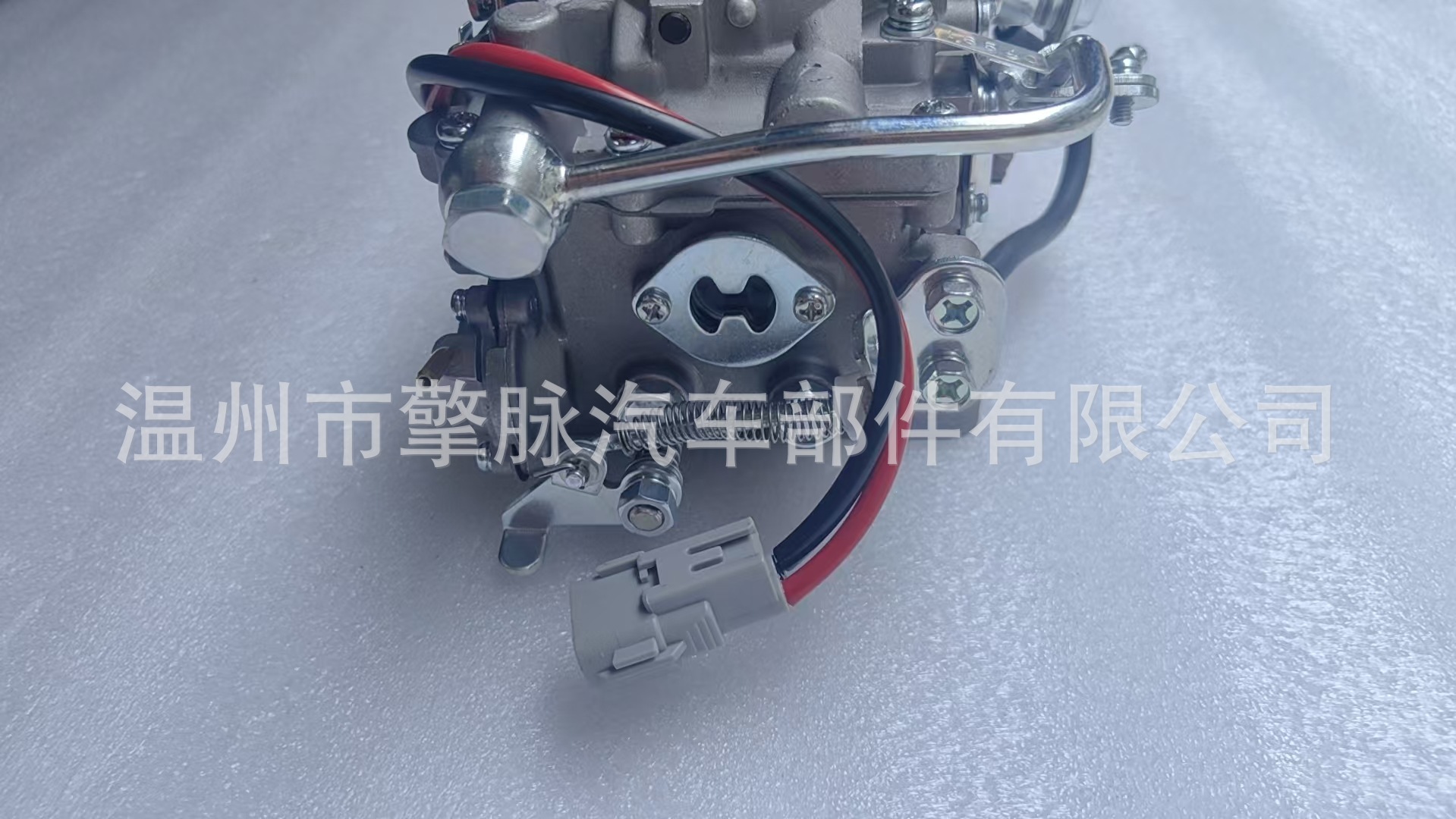 Carburetor 21100-16540 Is Suitable for Toyota Engine 4Af Lola Ae92 1.6L L4