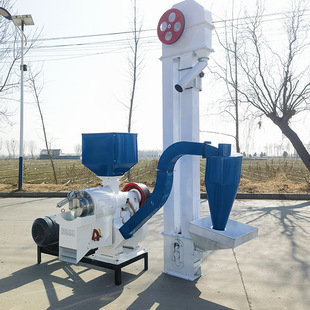 80��110���p�L�����יCɳ�������m��șCˮ��ÓƤ���� ��������