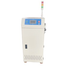 �����Ԅӻ� �ӯBʽ��/�°�C �ӯBʽ�Ͱ�C �ѯB�ϰ�C PCB�ư�C