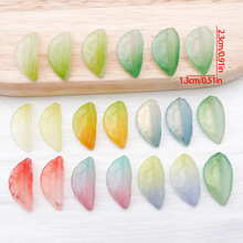 ĥɰ������������Ҷ��Ҷ����Կ�׿۵�׹�Ҽ�diy�ֹ���Ʒ�������