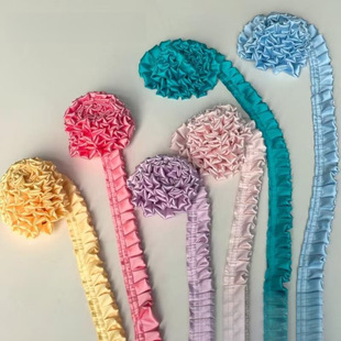 �p�ӹ����ކ��⾄�滨߅DIY �l��c�lȦ �������bȹ߅ ����o��