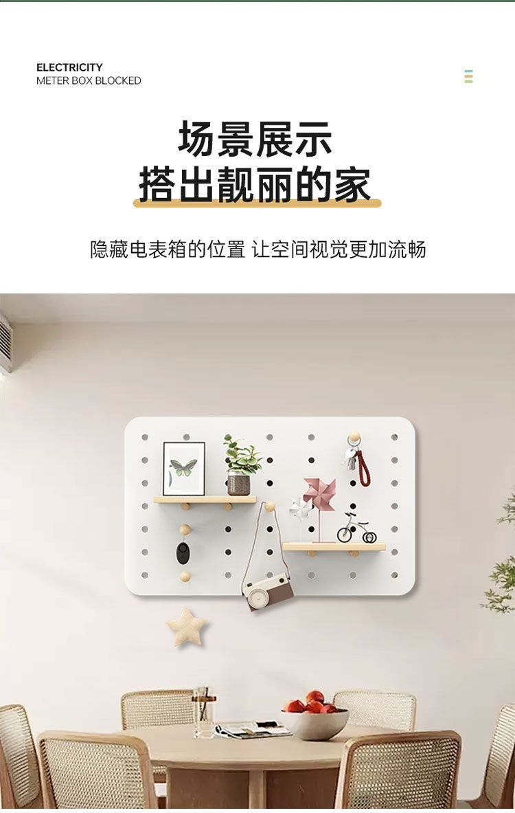 531b2ec5-31ca-4813-b498-96842184520c.jpe