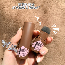 xixi�¿���Ȼ��l�H���������Ӱ���������~�^�l�H���a�l�y��