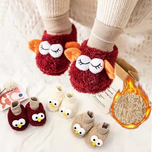 �����냺Ь��0��3������Ь������ͯ�m�Ӽӽq��Ьܛ�ײ����ذ��m