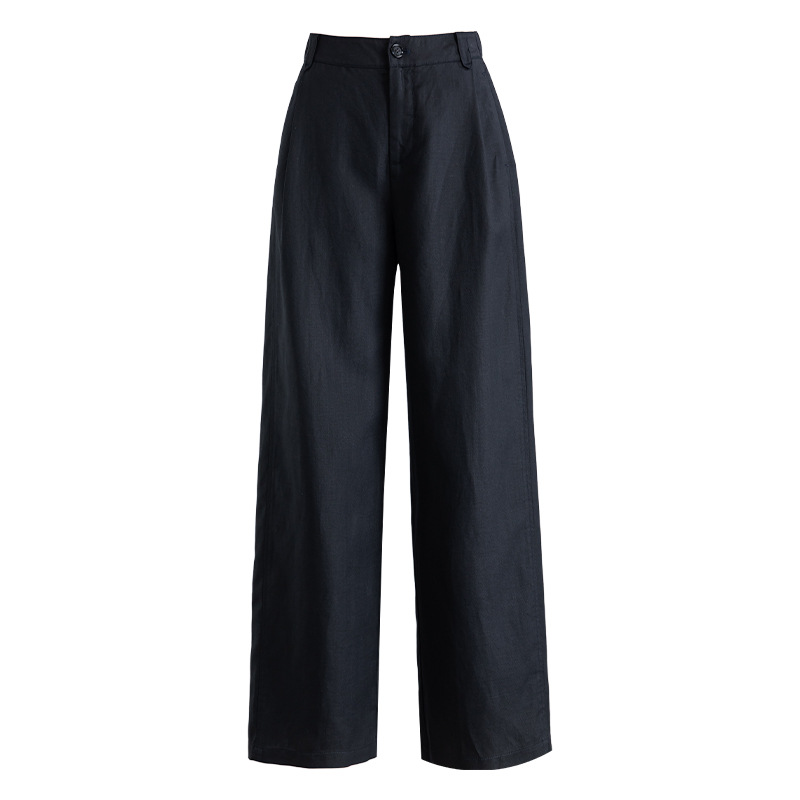 Xanh navy
