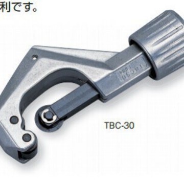 批发日本前田TONE TBC-30 切管刀 切管器