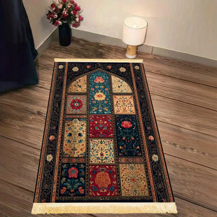 ��˹�L�͹����\̺ 70x110cm �������ÿ͏d���ҵ�̺ �����L���K��