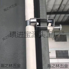 䓽Y���A��늾��̶ܹ�������䓹���䓿���䓽Y������ܿ��ϻ�����