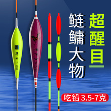 ���˴���Ư�Ӵַ�������I���~Ư����Ŀ��Ư���� �hͶ��Ư�O��