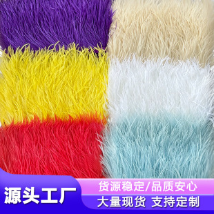 �F؛���l��ɫ7-9cm�r�Bë��߅�r�B��ë�������b�b��o�ϻ�߅