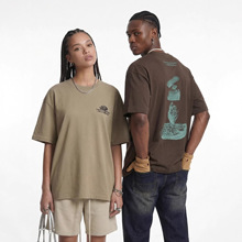 ��չ���b|�͹�ʯ�^���{T��2026�ļ��¿�ӡ��������ʽ����t������