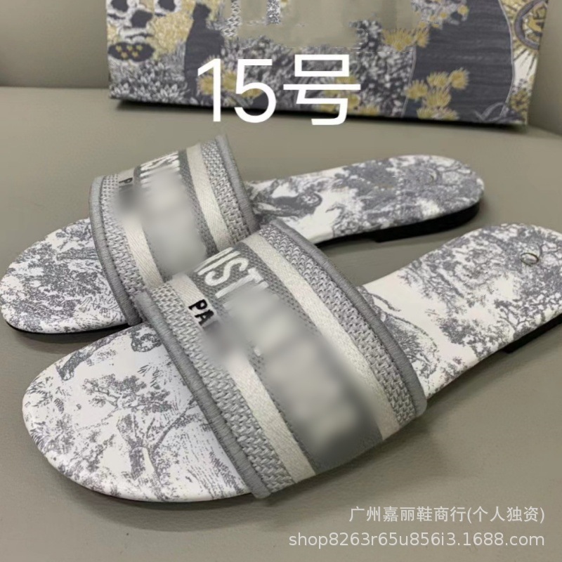 스타일 15