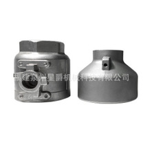 Ȫ������ģ�� ���P��T�� �T�  �S����  ���T̼��T�X����