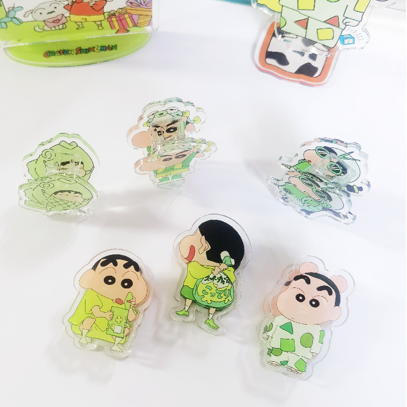 A475F2247BFB4BBCFECF1013856C7F