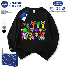 NASA��ͨ�Α�����Ӽ����L��t���＾�¿���Ůͯ�ɐ����´����
