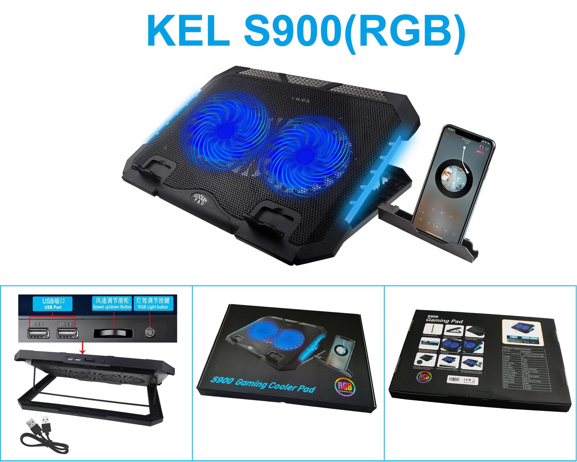 微信图片_20230314101223