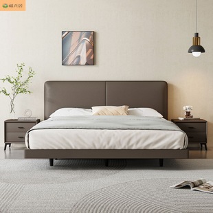 ��ʽ�O��ܛ����Ƥ�����s��Ƥ����������ܛ���p�˴�С�����p�ݴ�