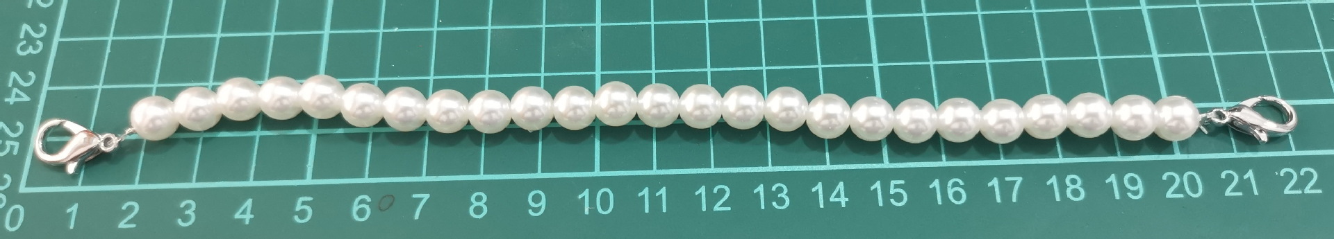 微信图片_20221009095650