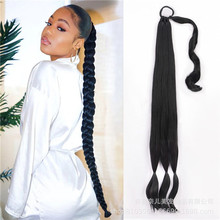 �������β���Ͷ��ʱ�аٴ�һ������ 34inch -160g