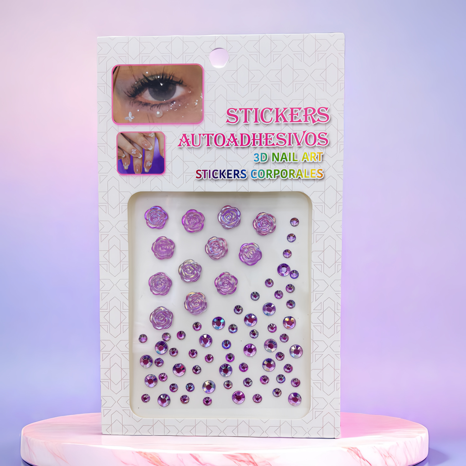 3D7311D10EC8300C57D1485D2E2E2C