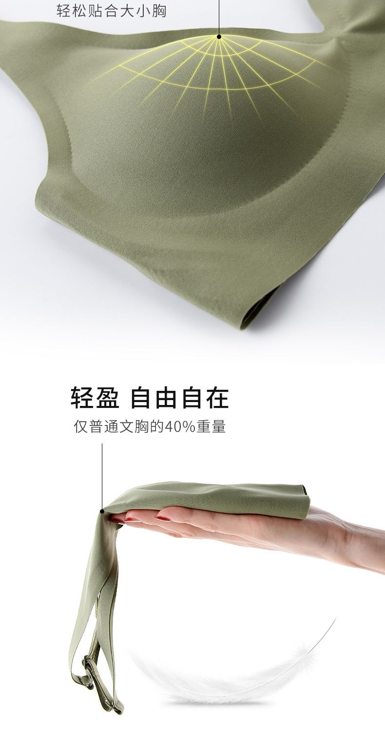 产品描述16