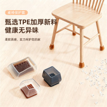 ͸�����z�_�|�o����ɫ�����_����ĥ�������ȷ����|���ӱ��o�����l