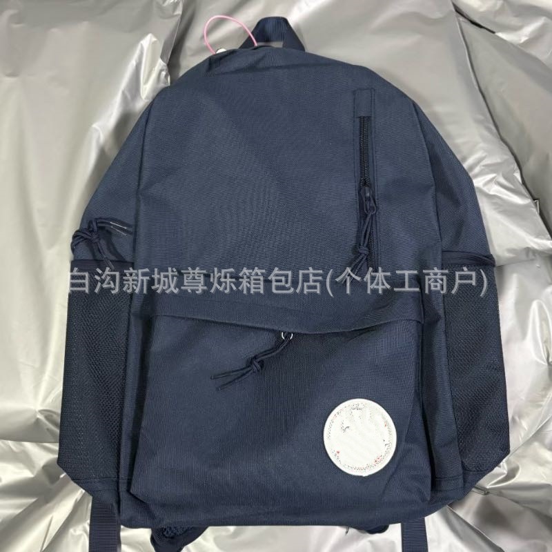 Z1006 네이비 블루