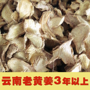 ����S���Ͻ�Ƭ�ɽ������Ƭ�����{���{�����Sɫ���|�r������خa