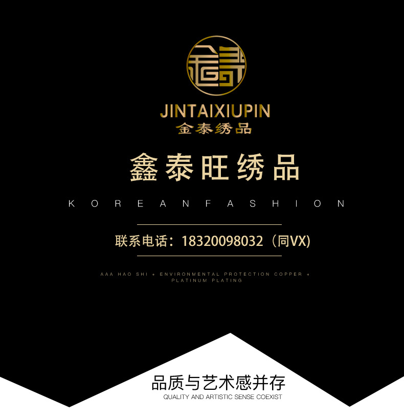 a022bbefbb2b50d9c8b79c314cca27