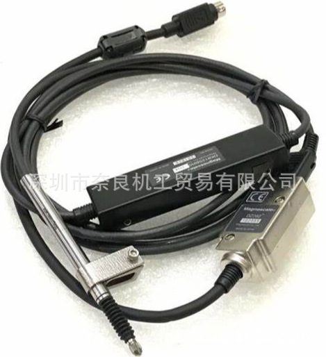 �ձ�magnescale������MT14-05���