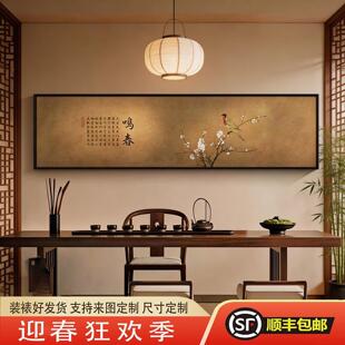 �δ����W�͏d�b����ұ������ڮ��������޷��쮋����ʽ���B�쮋