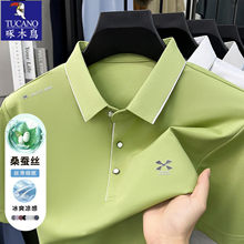 ��ľ�B�ļ�����t����ʿ���I���z���e�̄����b������������POLO��