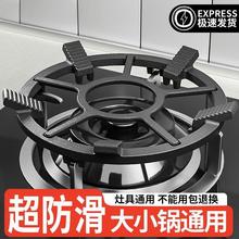 ͨ�����T�F��צȼ�������偼�ú����֧��ͨ��С��偠t����צ��צ