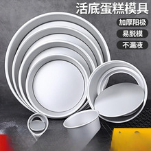 �A�λ�׵���ģ�ߴ����ꖘO��ճ�Ӹߺ決�����L����ģ��