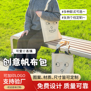 ����؈Ę���鷫�����ϰ����ͨ�ڰٴ���ˇ�W���μ緫�����������