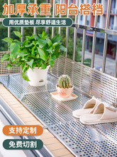 ߅Ӻ304P䓷I|̨oW©ڙn_װ