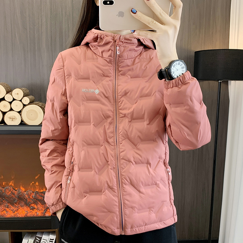 744039864628s145eed14-1317-4ee