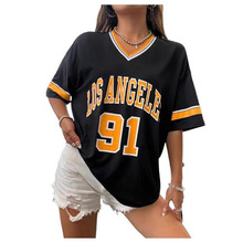 �羳�¿�R�d�͹���ʽoversizeT��91̖��ĸv�I��������