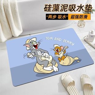 ؈��������ˮ�ٸɉ|ԡ�ҷ����؉|�����_�|�l���g�T���T�|�����Tǰ