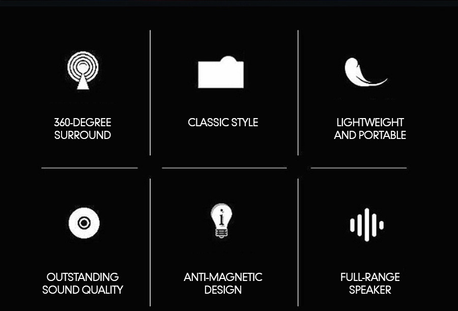 Wholesale subwoofer full-range speaker DIY modified audio 4-ohm speaker 10inch car speaker high volume