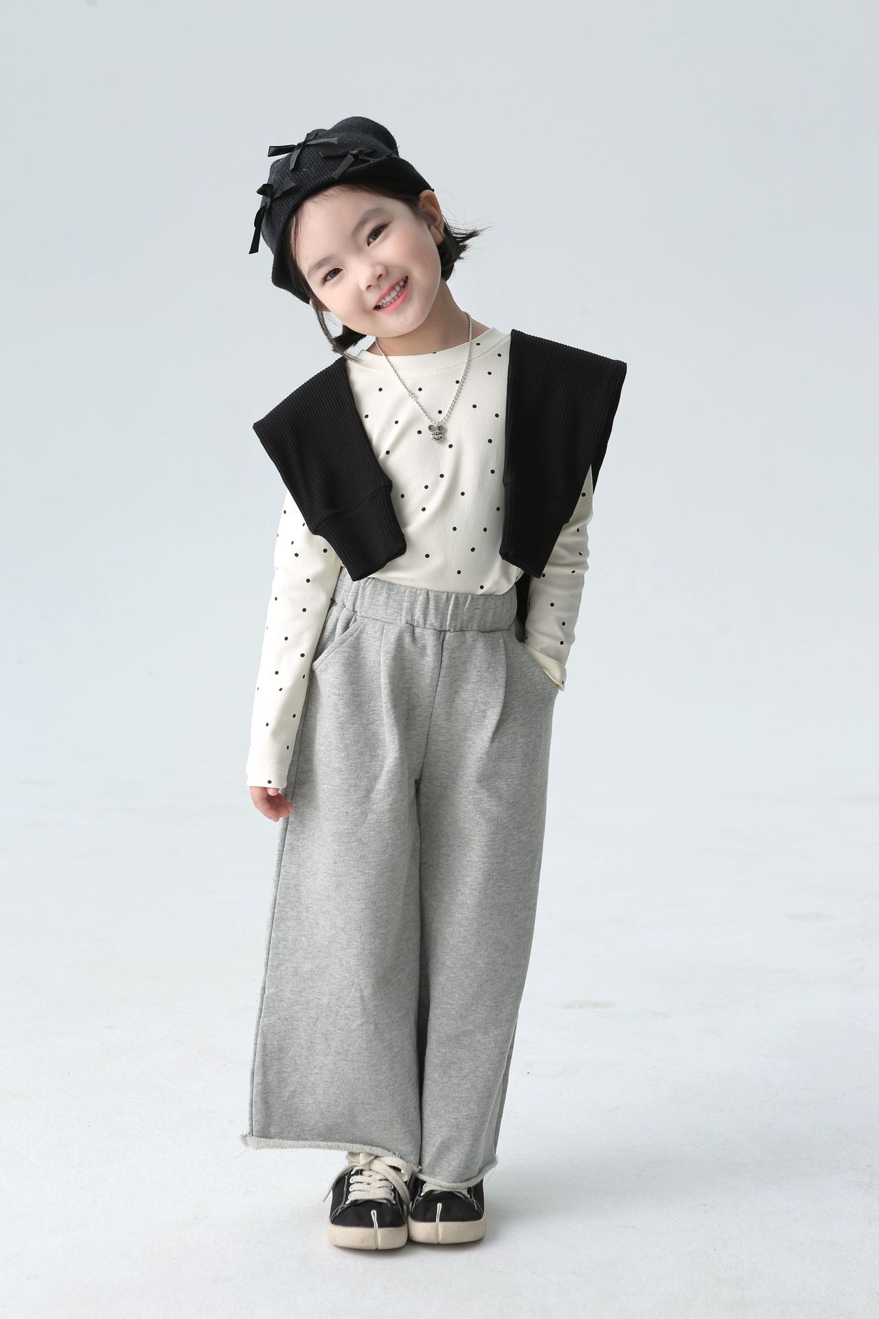 2024-08-06 190145.jpg