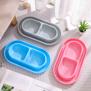 ���������p���Λρ���x�����Ӻ�؈��؈�Z؈ʳ��؈���ˮ�p��С̖