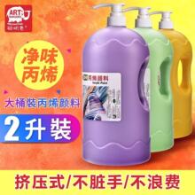 ����2����Ͱ��ϩ��ϟo��ȩ��ˮ�͕񲻵�ɫ���LDIY���Ͼ��w����