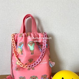 velybebe market�n����Ʒ��ُins������С�ܱ���ˮͰ�ռ{�������