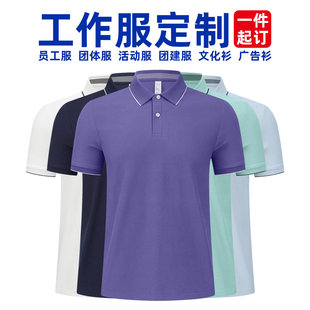 ɣ�Q�z���������䶨�Ƹ߶�polo��ӡlogoӆ�����Ƽ�T��չ���F��