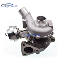 1515A170 VAD20022 VT16 ��������Ƥ��������2.5T ������ѹ���ܳ�