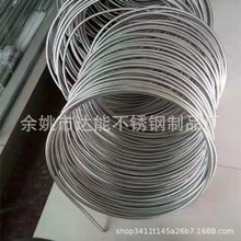 ����304���P䓱P�� ë���� ��·ܛ�� ɫ�V����ò��P䓹ܼ�