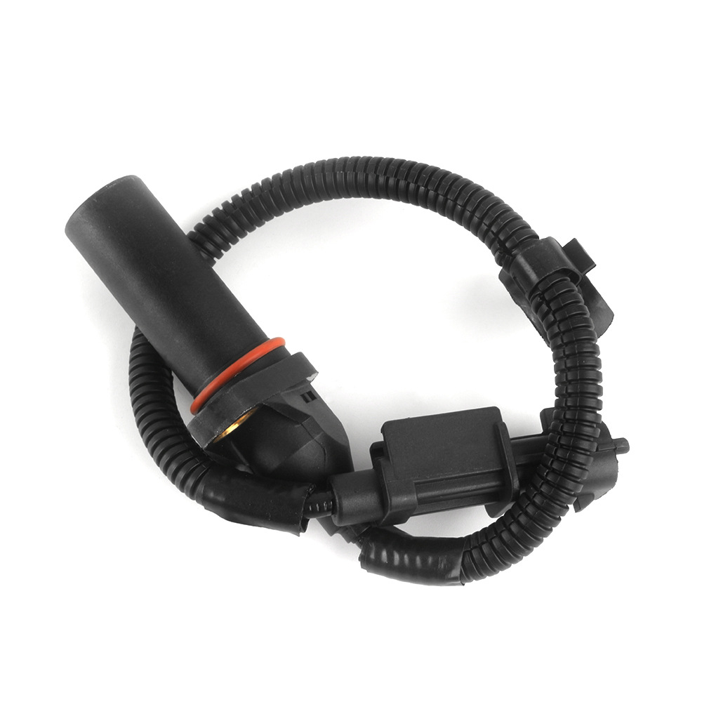 Aplicable al sensor de posición del cigüeñal K3k4k5 FOREDI K2
