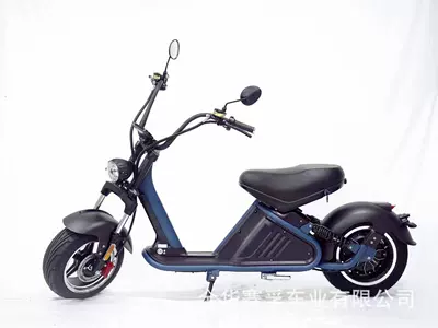 Electric motorcycle Adult: Elektrikli motosikletlər